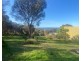 6 Linnett Terrace, American River SA 5221