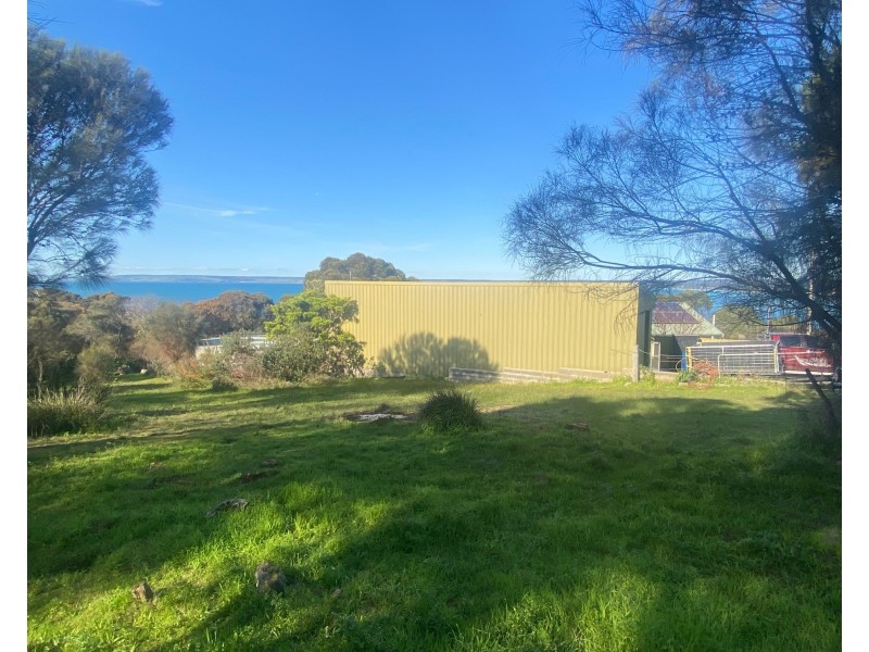 6 Linnett Terrace, American River SA 5221