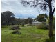 6 Linnett Terrace, American River SA 5221