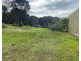 6 Linnett Terrace, American River SA 5221