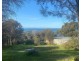 6 Linnett Terrace, American River SA 5221