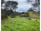 6 Linnett Terrace, American River SA 5221