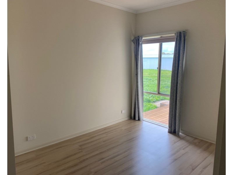 28 Sea Eagle Way, American River SA 5221