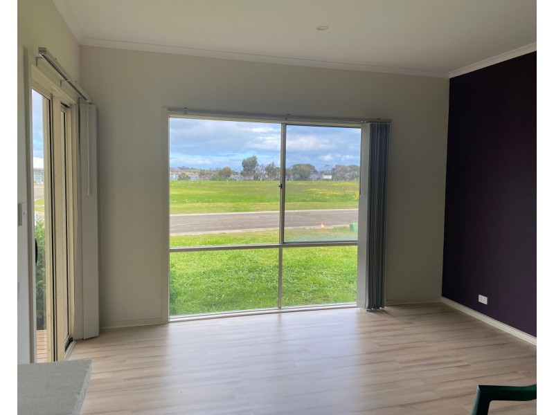 28 Sea Eagle Way, American River SA 5221