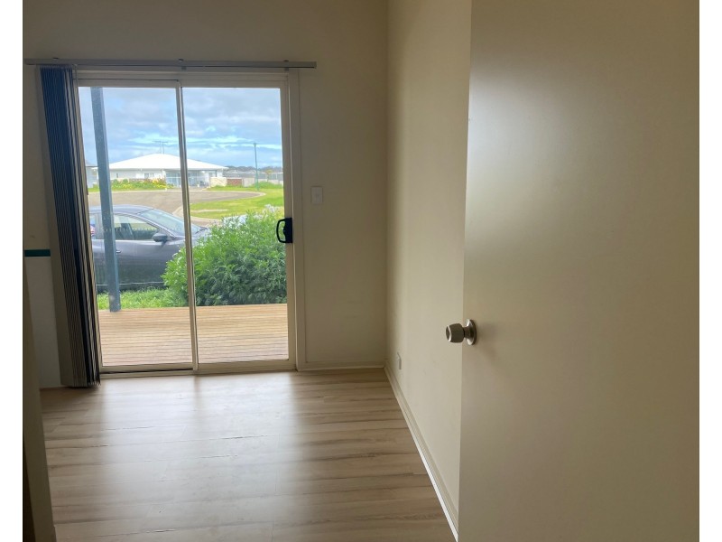 28 Sea Eagle Way, American River SA 5221