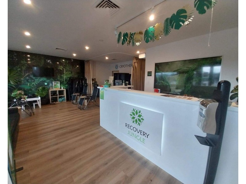 shop 3/369 Morayfield Road, Morayfield QLD 4506