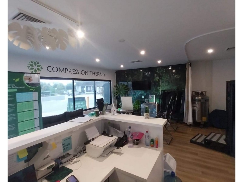 shop 3/369 Morayfield Road, Morayfield QLD 4506