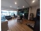 shop 3/369 Morayfield Road, Morayfield QLD 4506