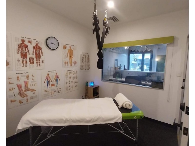 shop 3/369 Morayfield Road, Morayfield QLD 4506