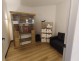 shop 3/369 Morayfield Road, Morayfield QLD 4506