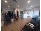 shop 3/369 Morayfield Road, Morayfield QLD 4506
