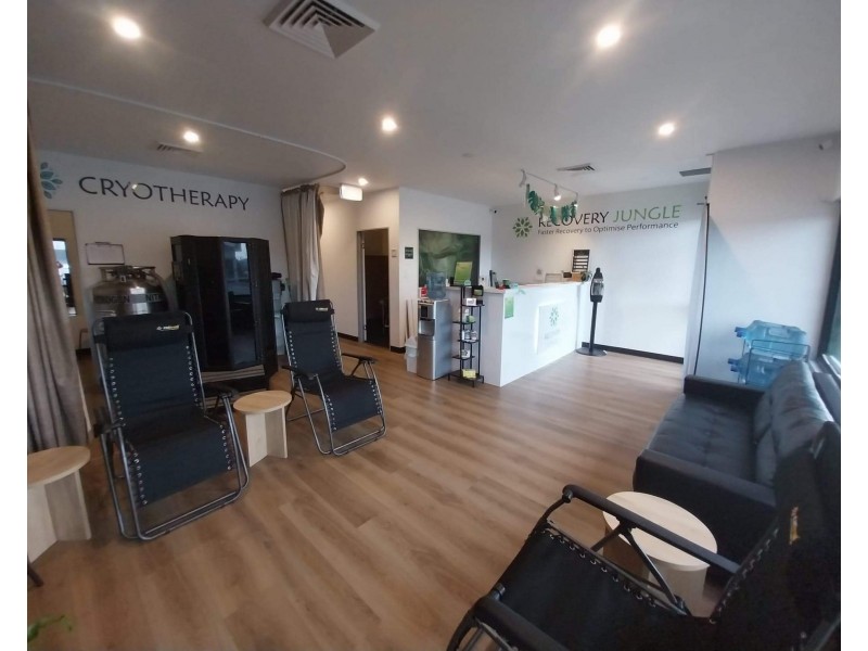 shop 3/369 Morayfield Road, Morayfield QLD 4506