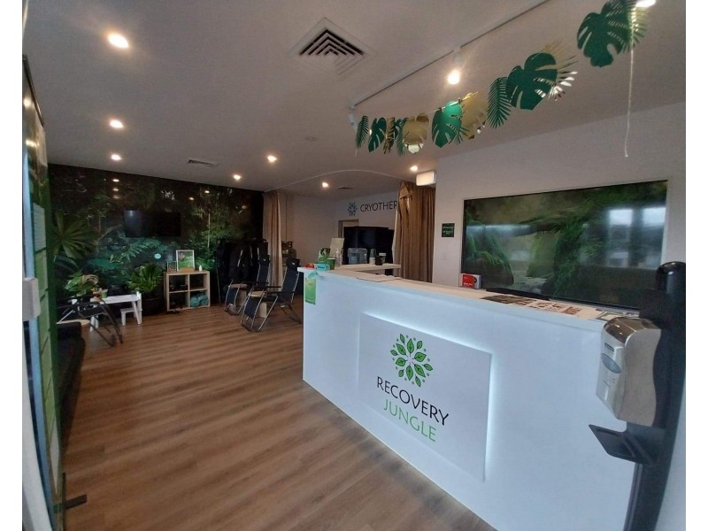 shop 3/369 Morayfield Road, Morayfield QLD 4506