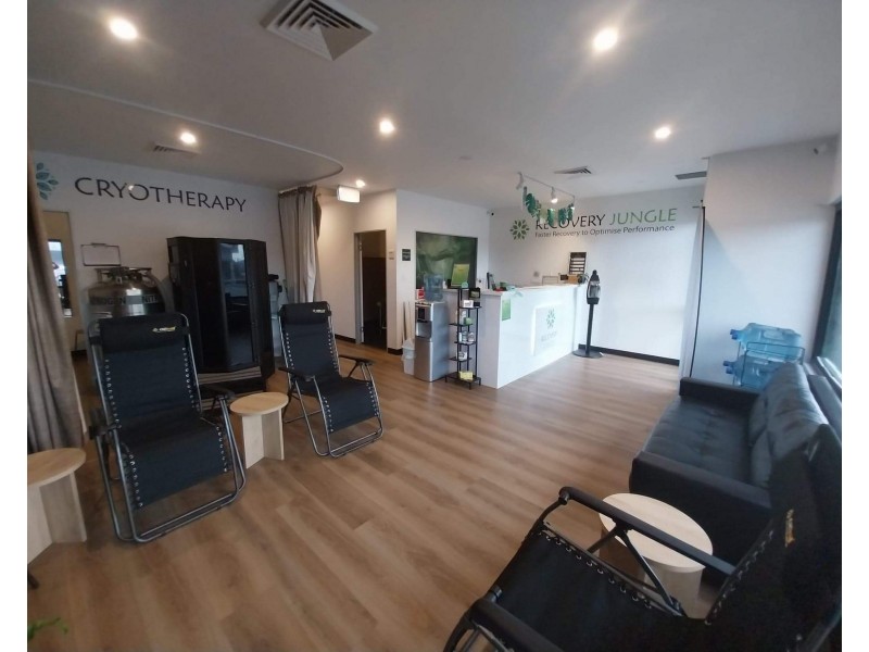shop 3/369 Morayfield Road, Morayfield QLD 4506