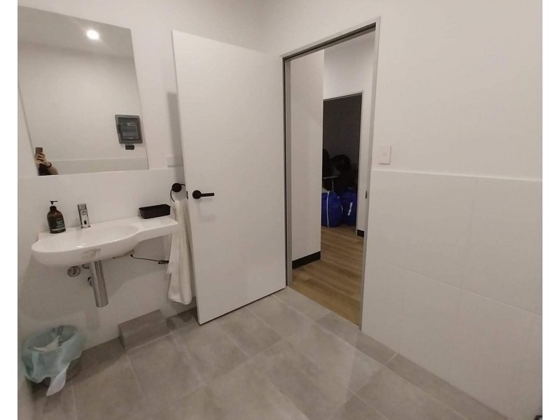 shop 3/369 Morayfield Road, Morayfield QLD 4506
