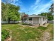 27 Hospital Road, Mount Pleasant SA 5235