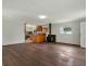 27 Hospital Road, Mount Pleasant SA 5235