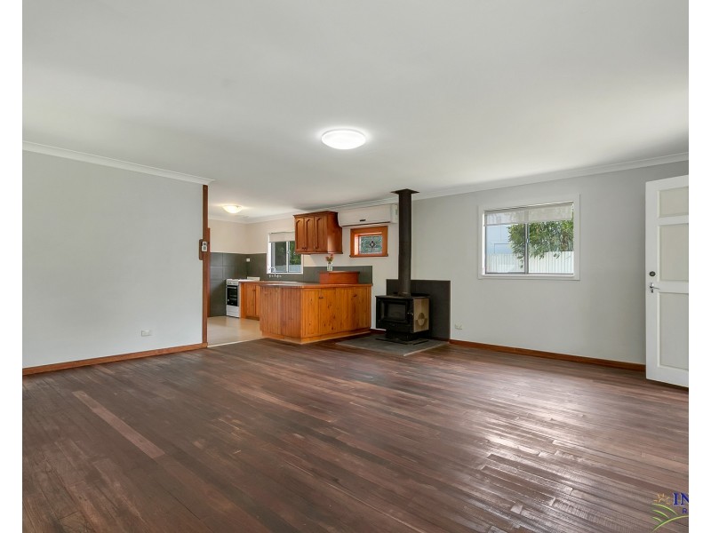 27 Hospital Road, Mount Pleasant SA 5235