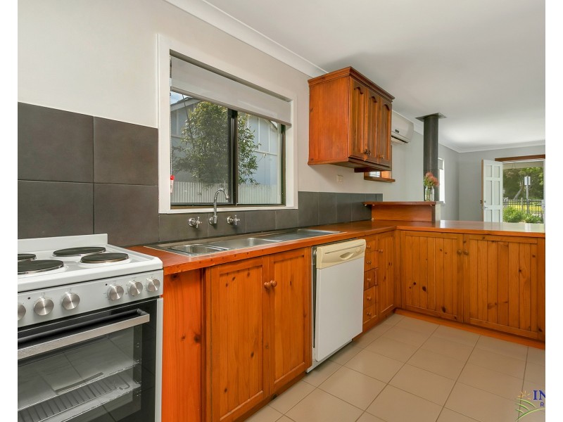 27 Hospital Road, Mount Pleasant SA 5235