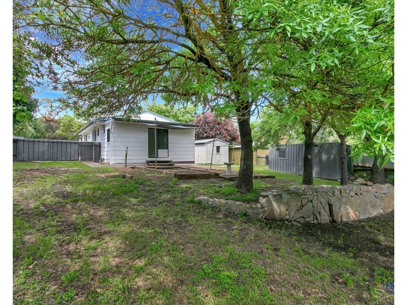 27 Hospital Road, Mount Pleasant SA 5235