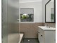27 Hospital Road, Mount Pleasant SA 5235