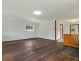 27 Hospital Road, Mount Pleasant SA 5235