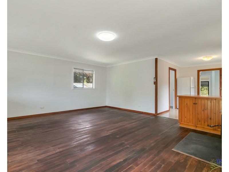 27 Hospital Road, Mount Pleasant SA 5235