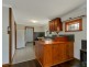 27 Hospital Road, Mount Pleasant SA 5235