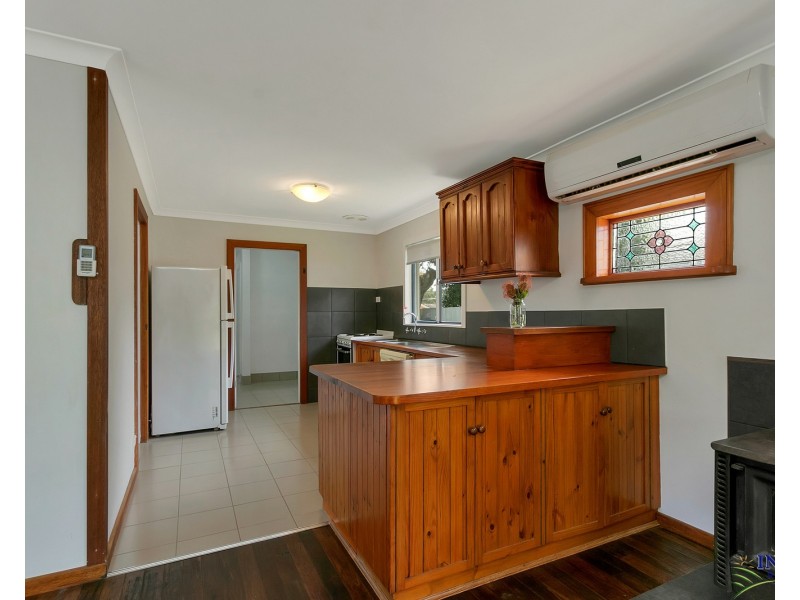 27 Hospital Road, Mount Pleasant SA 5235