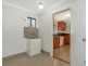 27 Hospital Road, Mount Pleasant SA 5235
