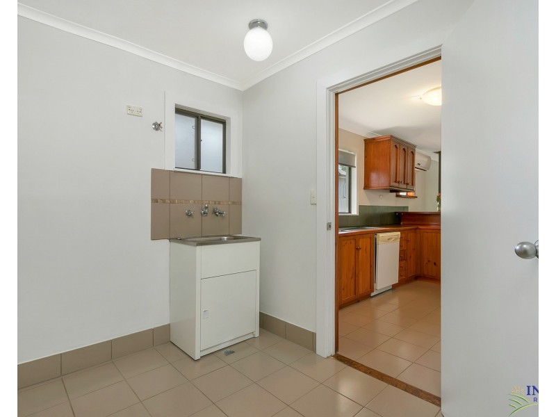 27 Hospital Road, Mount Pleasant SA 5235