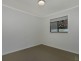 27 Hospital Road, Mount Pleasant SA 5235