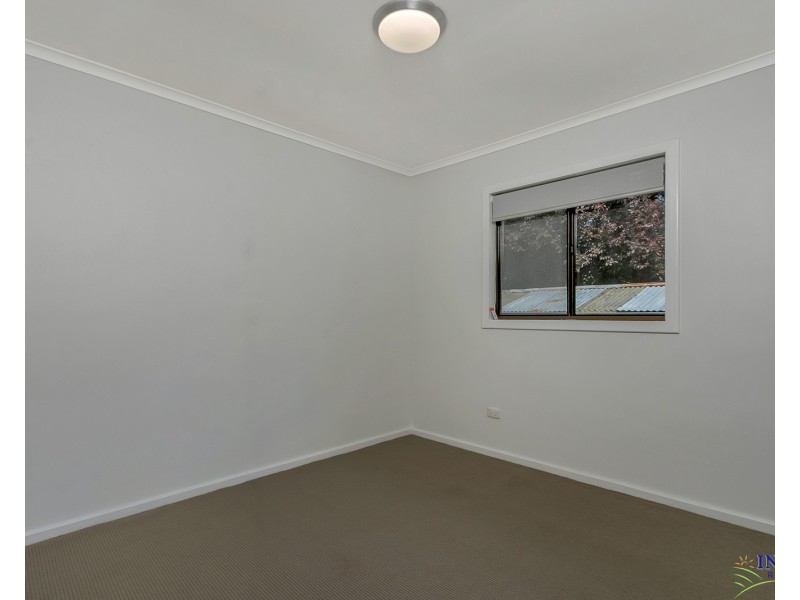 27 Hospital Road, Mount Pleasant SA 5235