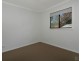 27 Hospital Road, Mount Pleasant SA 5235