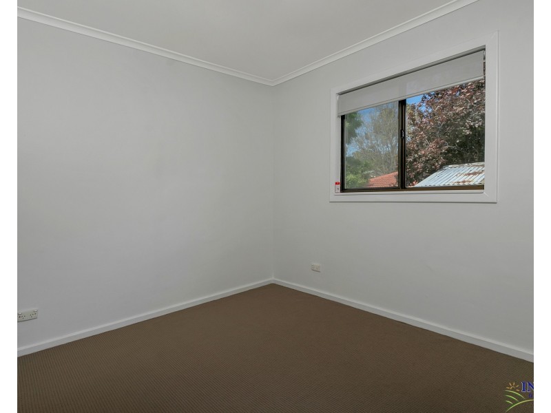 27 Hospital Road, Mount Pleasant SA 5235