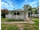 27 Hospital Road, Mount Pleasant SA 5235
