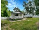 27 Hospital Road, Mount Pleasant SA 5235