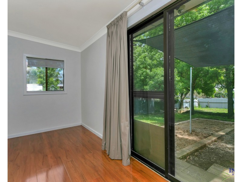 27 Hospital Road, Mount Pleasant SA 5235