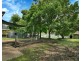 27 Hospital Road, Mount Pleasant SA 5235