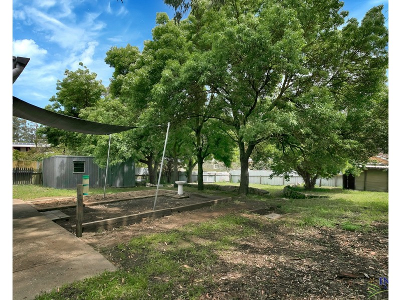 27 Hospital Road, Mount Pleasant SA 5235