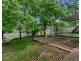 27 Hospital Road, Mount Pleasant SA 5235