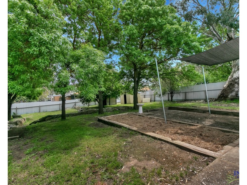 27 Hospital Road, Mount Pleasant SA 5235