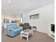 10/27-29 Metro Parade, Mawson Lakes SA 5095