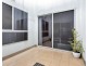 10/27-29 Metro Parade, Mawson Lakes SA 5095