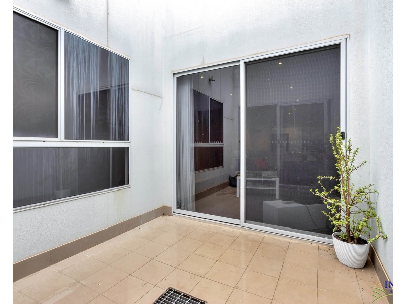 10/27-29 Metro Parade, Mawson Lakes SA 5095
