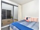 10/27-29 Metro Parade, Mawson Lakes SA 5095