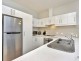 10/27-29 Metro Parade, Mawson Lakes SA 5095