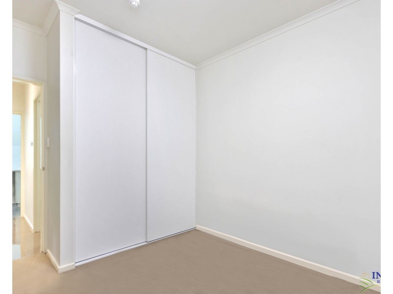 10/27-29 Metro Parade, Mawson Lakes SA 5095
