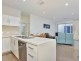 10/27-29 Metro Parade, Mawson Lakes SA 5095