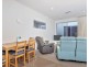 10/27-29 Metro Parade, Mawson Lakes SA 5095